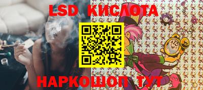 спиды Кандалакша