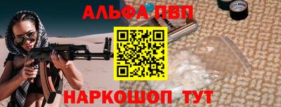 ГАЛЛЮЦИНОГЕННЫЕ ГРИБЫ Свободный